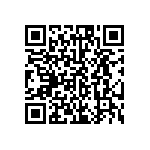 CRA04S083510KJTD QRCode