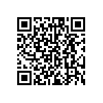 CRA04S0835K10JTD QRCode