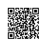 CRA04S08382R0JTD QRCode