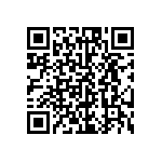 CRA04S083910KJTD QRCode