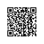 CRA06E083130KJTA QRCode