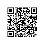 CRA06E083130RJTA QRCode