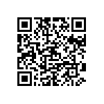 CRA06E08318K0JTA QRCode