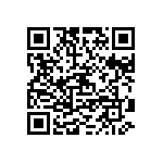 CRA06E0831K10JTA QRCode