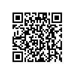 CRA06E0831K80JTA QRCode