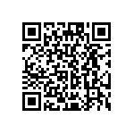 CRA06E083200KJTA QRCode