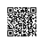 CRA06E083220KJTA QRCode