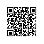 CRA06E08327R4FTA QRCode