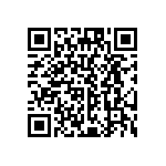 CRA06E083360RJTA QRCode