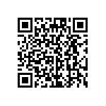 CRA06E083390KJTA QRCode