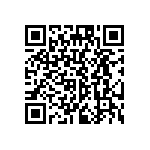 CRA06E0833K30JTA QRCode