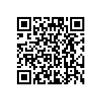 CRA06E083430RJTA QRCode