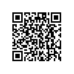 CRA06E08343K0JTA QRCode