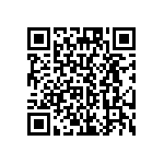 CRA06E083510KJTA QRCode