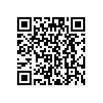 CRA06E08356R2FTA QRCode