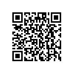 CRA06E0835K60JTA QRCode