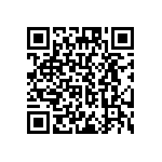 CRA06E0836K80JTA QRCode