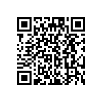 CRA06E083750KJTA QRCode