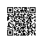 CRA06E083910KJTA QRCode