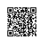 CRA06E08391R0JTA QRCode