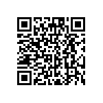 CRA06P04312R0JTA QRCode