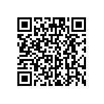 CRA06P04313R0JTA QRCode