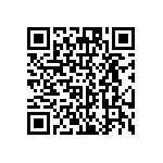 CRA06P043150KJTA QRCode