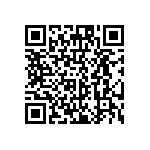 CRA06P043150RJTA QRCode