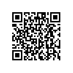 CRA06P0431K60JTA QRCode