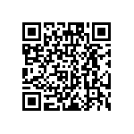 CRA06P0431K80JTA QRCode