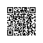 CRA06P04333R0JTA QRCode