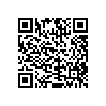 CRA06P0433K30JTA QRCode