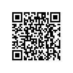 CRA06P04347R0JTA QRCode