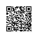 CRA06P043560RJTA QRCode