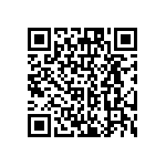 CRA06P043750RJTA QRCode