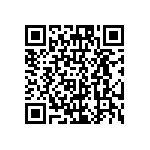 CRA06P043910RJTA QRCode