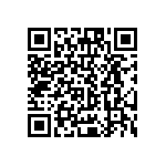 CRA06P0830000ZTA QRCode