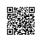 CRA06P08311K0JTA QRCode