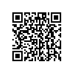 CRA06P08313K0JTA QRCode