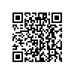 CRA06P0831K00FTA QRCode