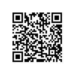 CRA06P0831K30FTA QRCode