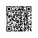 CRA06P0831K80JTA QRCode