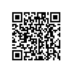 CRA06P083300KJTA QRCode