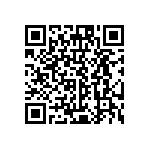 CRA06P083300RJTA QRCode