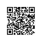 CRA06P08333K0JTA QRCode