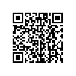 CRA06P083390KJTA QRCode