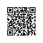 CRA06P083470KJTA QRCode