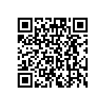 CRA06P0834K75FTA QRCode