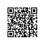 CRA06P083510KJTA QRCode