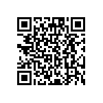 CRA06P083560RJTA QRCode